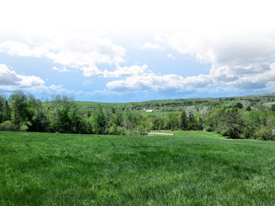 Avis publics Canton de Westbury